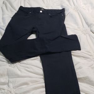 Never worn Slim fit H&M jeans